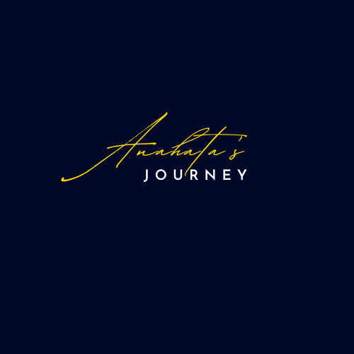 Anahata's Journey